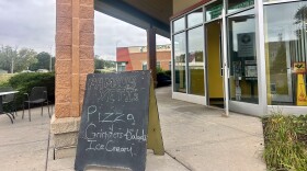 In October 2024, more than 80 people reported being sickened by pizza from Famous Yeti's Pizza in Stoughton, Wis. Public health officials determined the pizza was contaminated with THC oil.