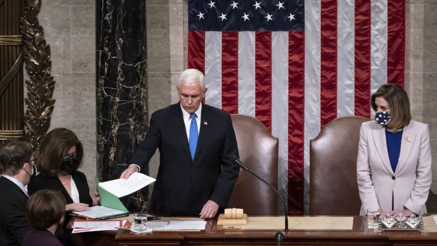 J. Scott Applewhite/AP