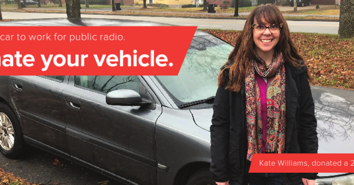 Can I Donate A Car That Is Not Drivable Wfpl? 1 Can I Donate a Car That is Not Drivable Wfpl?