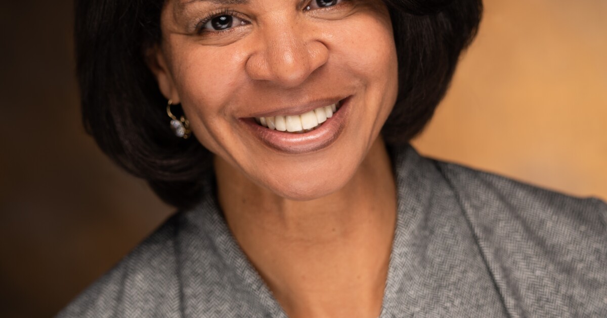 Omaha/Bennington Public Schools Superintendents Announce Resignations