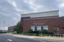 Greenfield High School is one of the schools that would stand to benefit if Greenfield voters approve a facilities referendum on the ballot in November 2026.