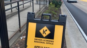 The KYTC regional office in Bowling Green currently serves many Barren County residents who must drive 40 miles for the driver's licensing needs.