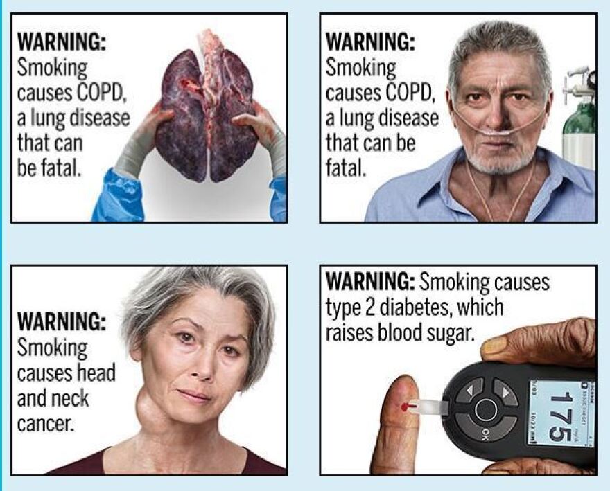 movies with smoking cigarettes My voice is clear as a bell in every scene!' How big tobacco bought the big screen | Movies movies with smoking cigarettes My voice is clear as a bell in every scene!' How big tobacco bought the big screen | Movies
