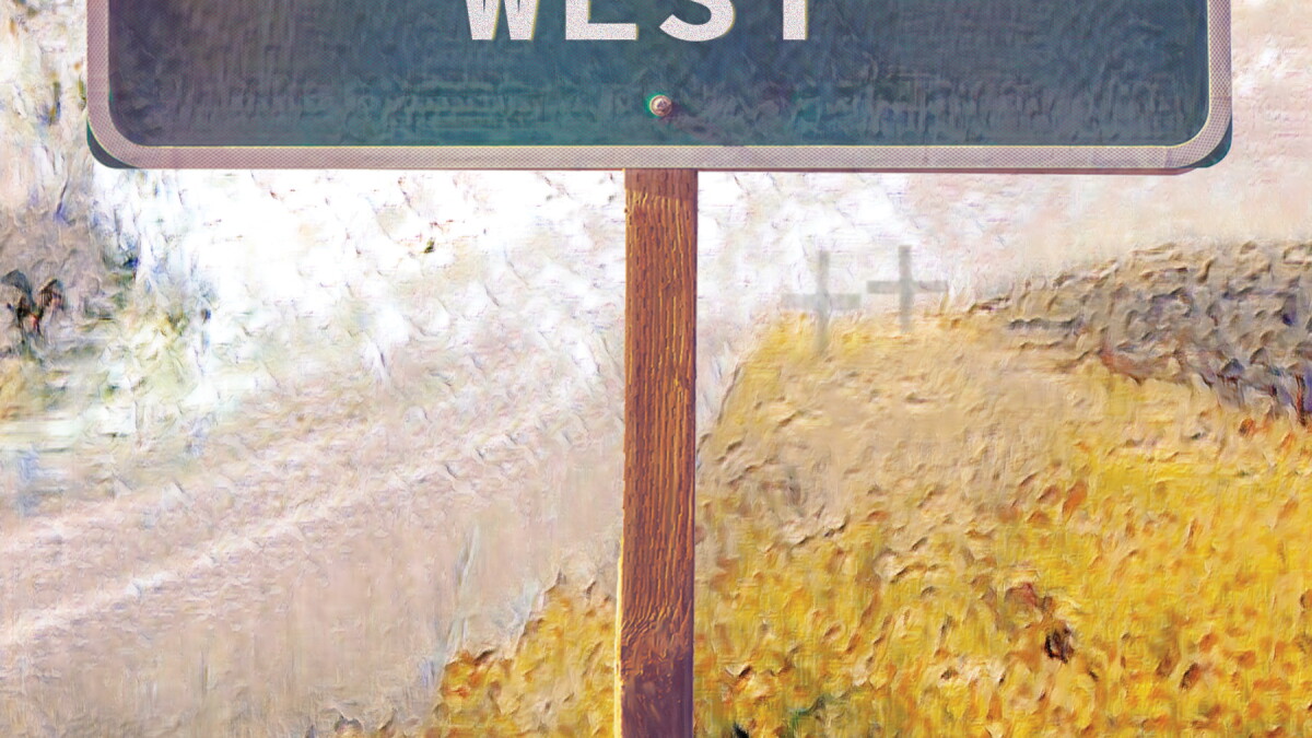 Highway 28 West - Vimarsana News