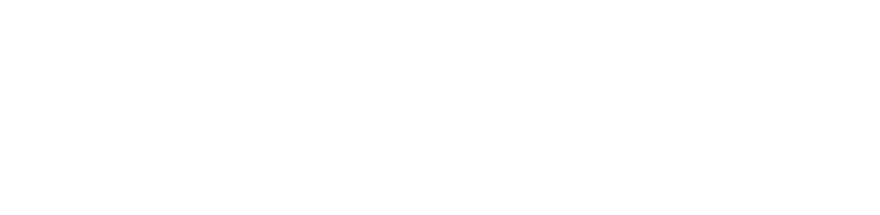 stlpr-horizontal-white-crop