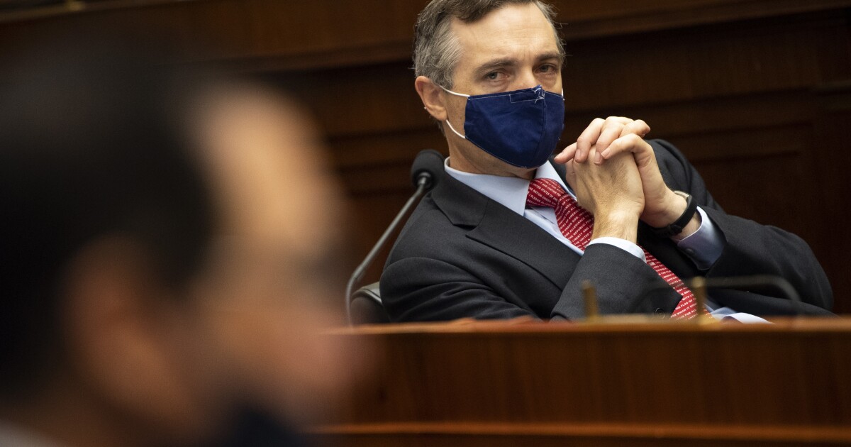 www.keranews.org: U.S. Rep. Van Taylor certified the 2020 election, voted to investigate Jan. 6 and faces primary www.keranews.org: U.S. Rep. Van Taylor certified the 2020 election, voted to investigate Jan. 6 and faces primary