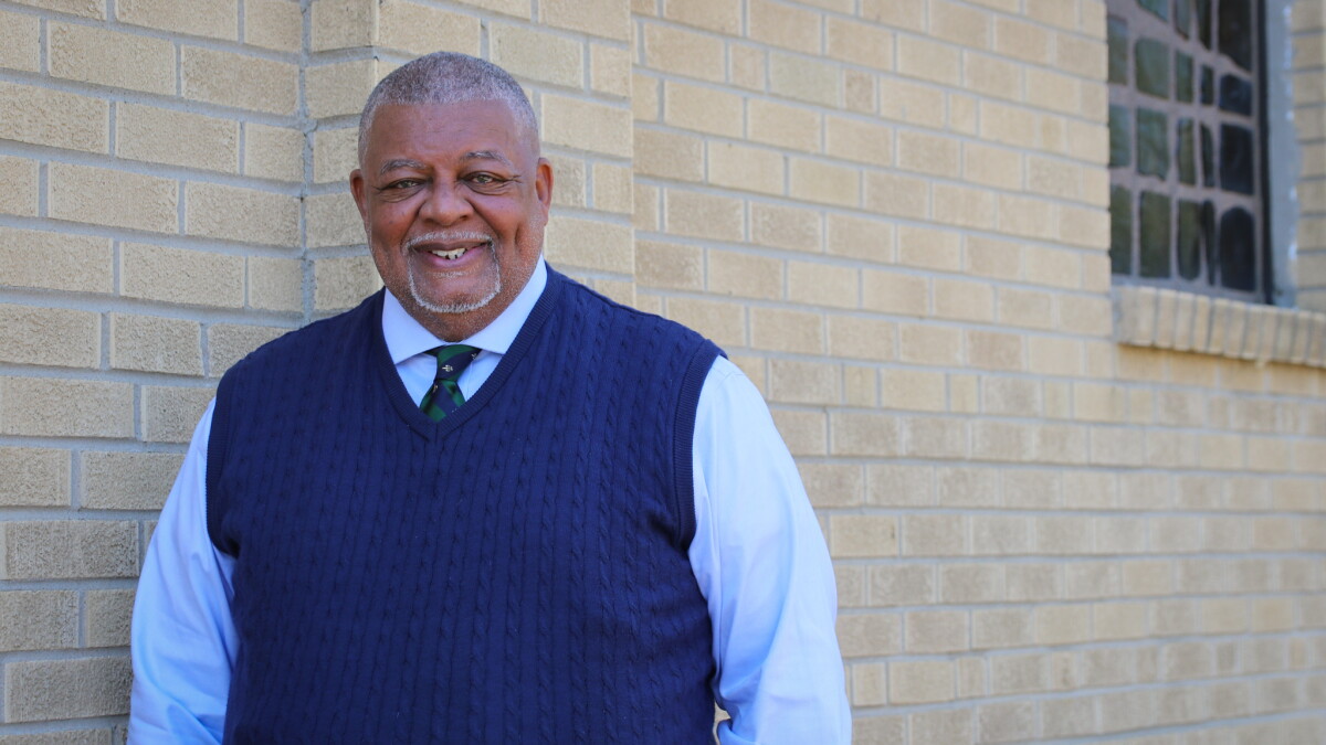 Kansas' health care system doesn't work as well for you if you're Black, research shows - Vimarsana News