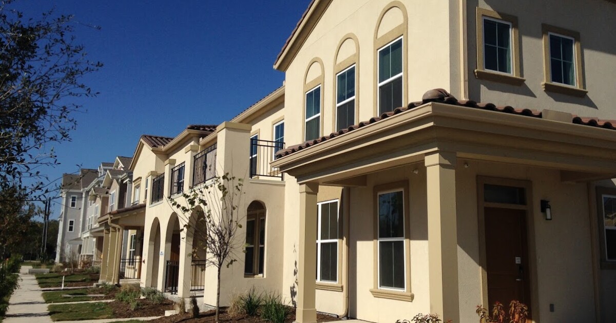 San Antonio Housing Authority, HEB Work To Help City Weather The