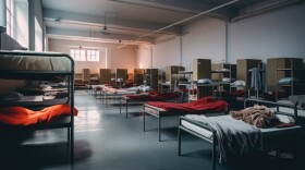 Without additional congressional action, nearly 60,000 households that currently receive rental assistance could lose vital help, pushing many toward eviction and doubling demand on frontline agencies. 