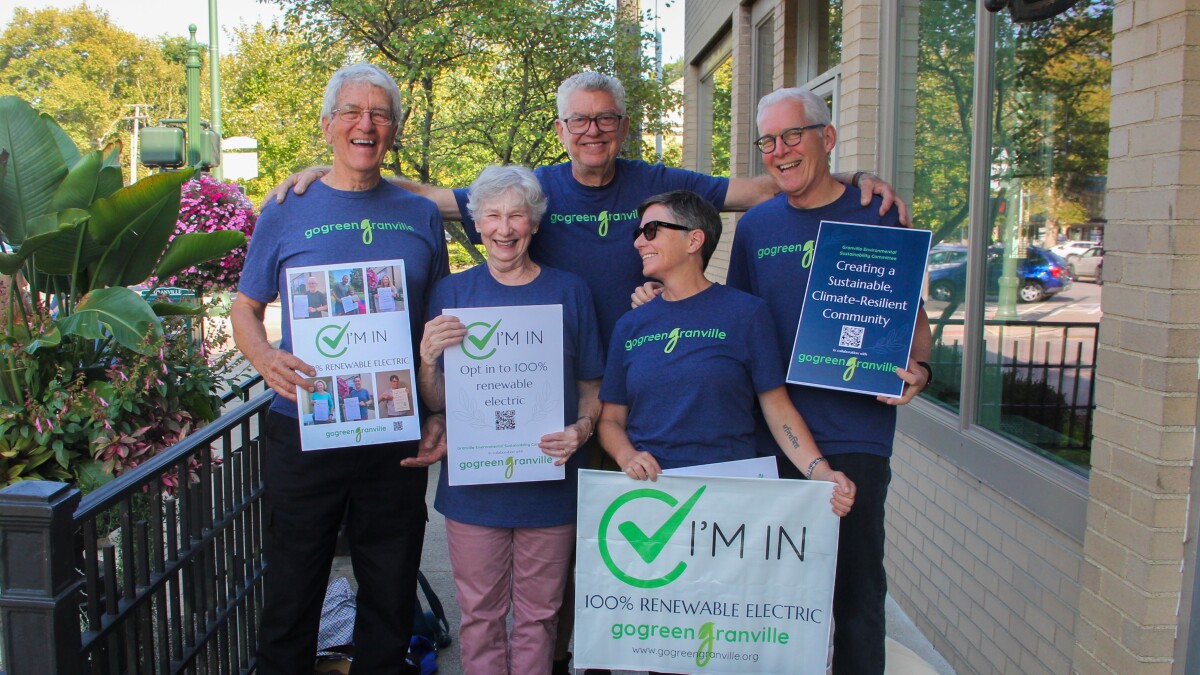 Why I'm hopeful that sustainability will triumph | Aeon Essays, image size:1200x675