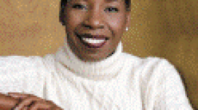 Iyanla Vanzant will speak at UMKC's first Black Women's Leadership Conference.