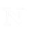 n3-logo.png