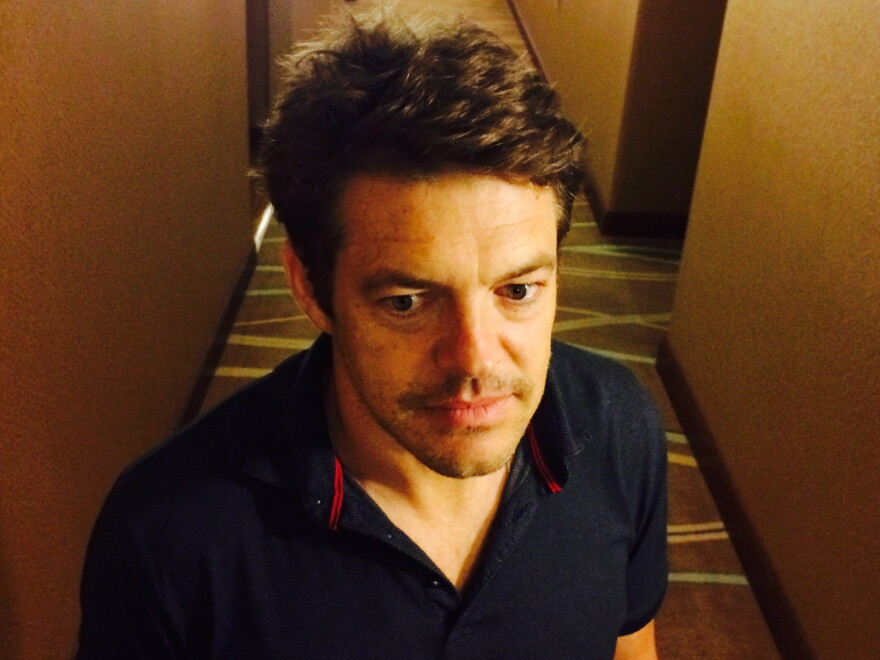 Jason Blum, Blumhouse Productions