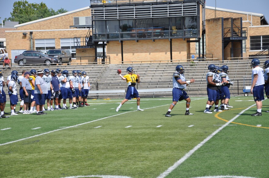 Shepd_Football_Pic_1.jpg