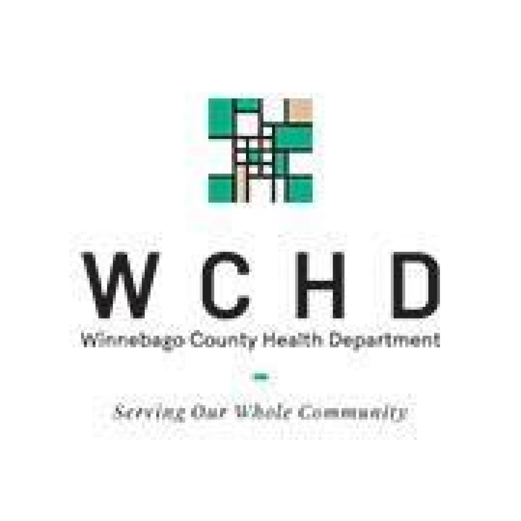 Winnebago County Health Department Announces 8 New COVID19 Cases