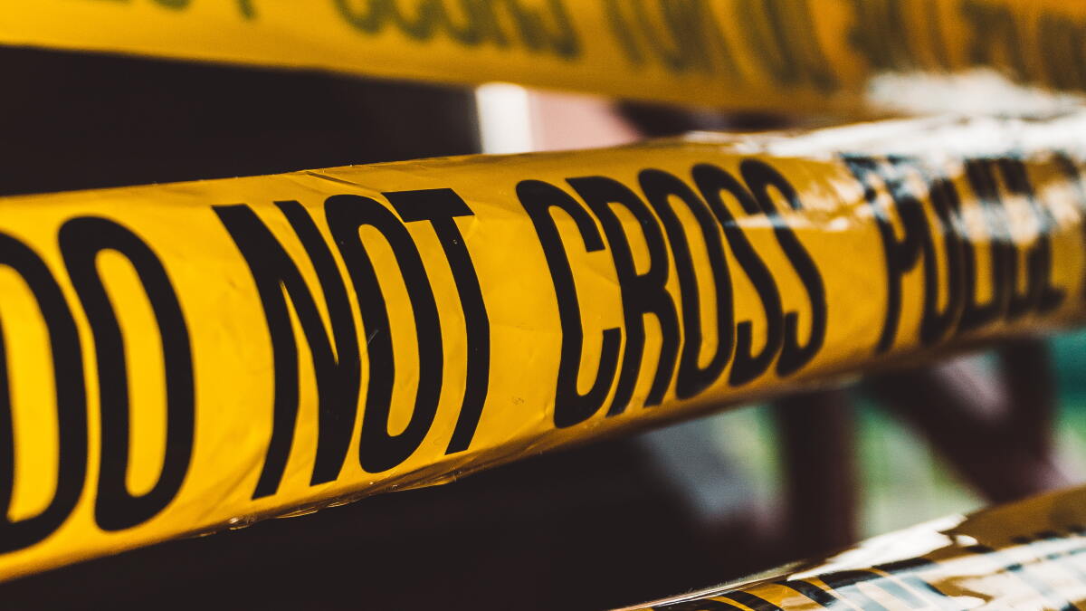 Two seriously wounded in Simi Valley shooting - Vimarsana News