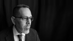 Mario S. Aguilar