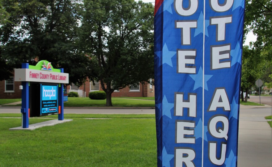 080420_CB_FinneyCounty_VoteSign.jpg