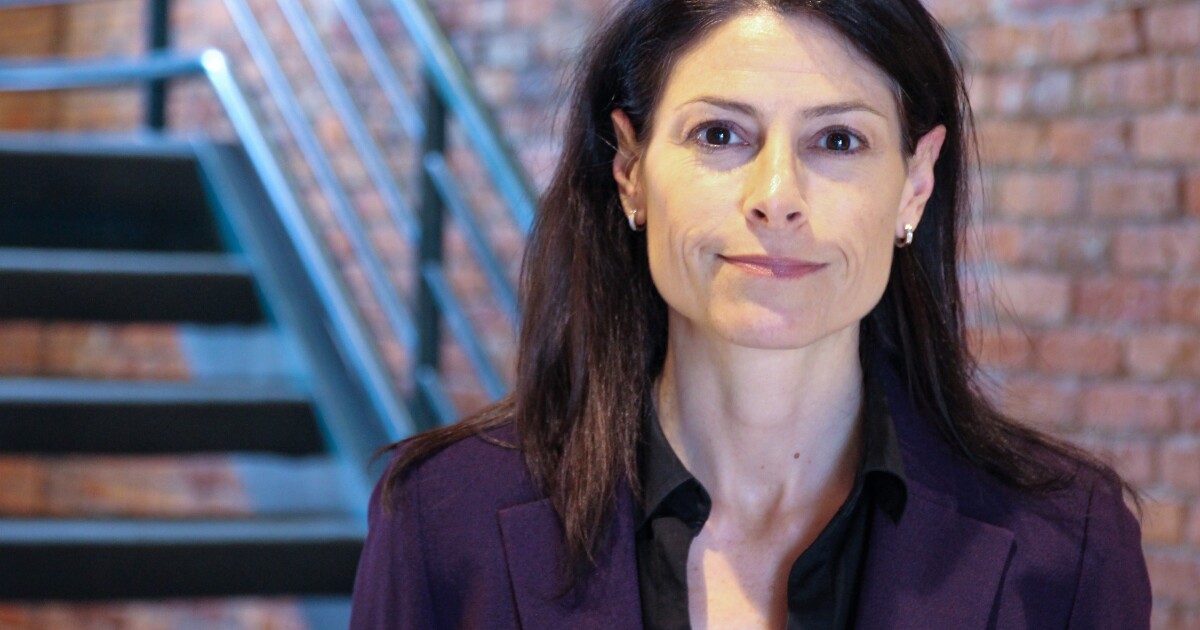 Ag Nessel Wants Lawyers Who Sued To Overturn Mi Election Results Disciplined