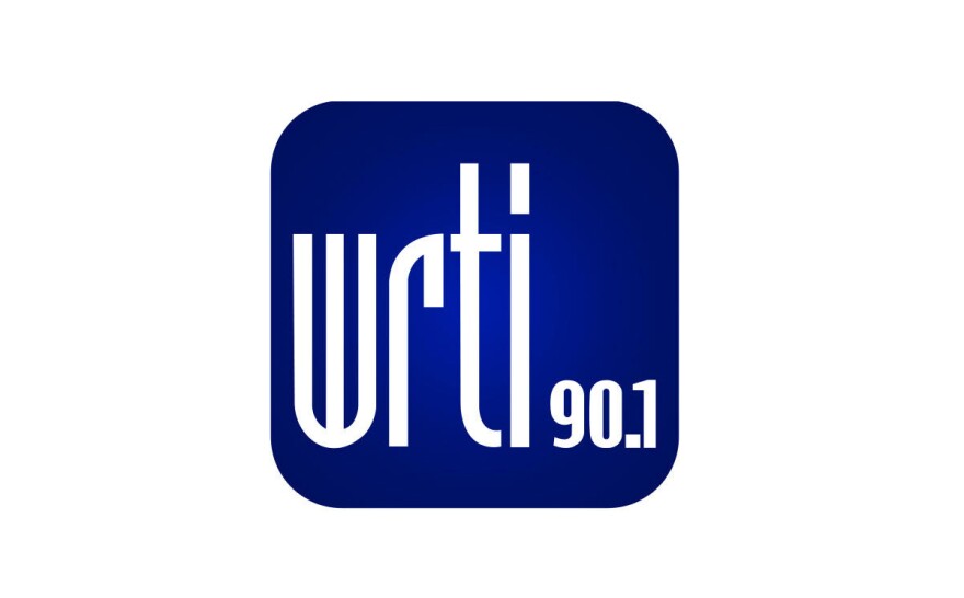 WRTI_App_0.jpg