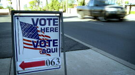 360 polling sing