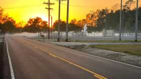 In April 2024, a Denbury carbon dioxide pipeline in Calcasieu Parish, La., ruptured, causing a plume of CO2 to be released along the ground for two hours. Residents in the area were told to shelter in place.
