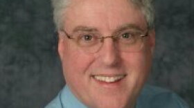 Dave Garretson
