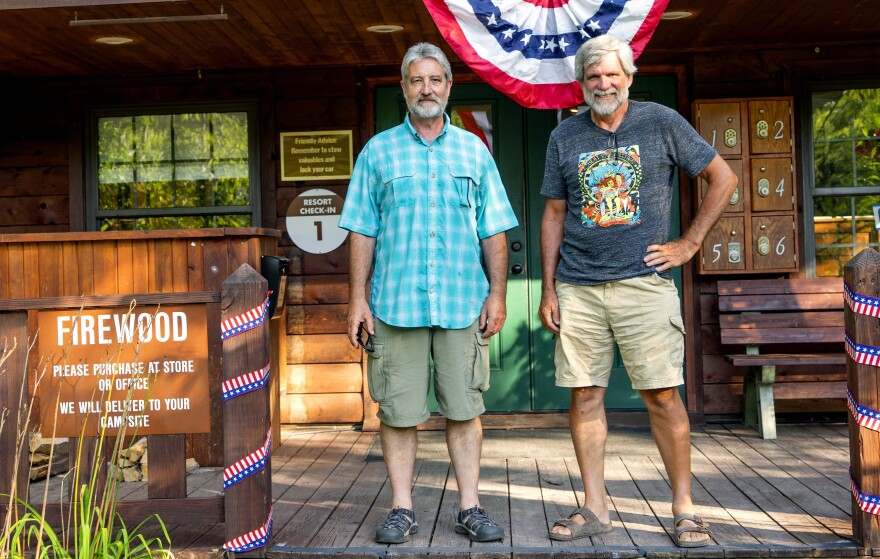 roger_and_dave.jpg