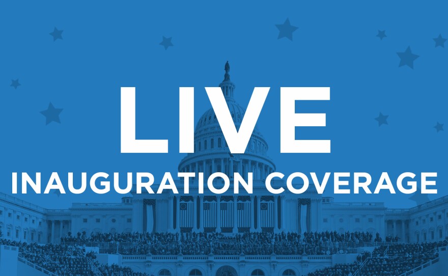 Inauguration_liveblog_wide.jpg