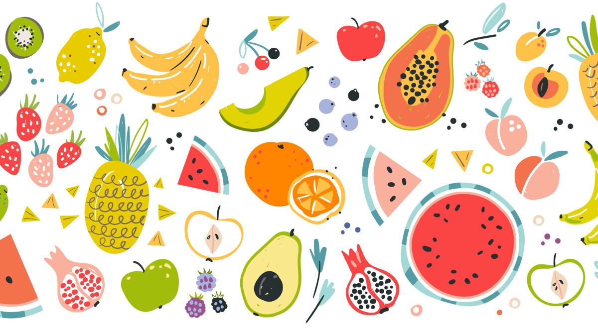 The White House chastises Florida for refusing funding for summer meals - Vimarsana News