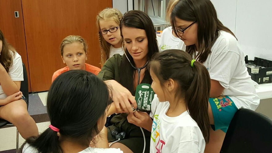 sci_girls_camp_3.jpg