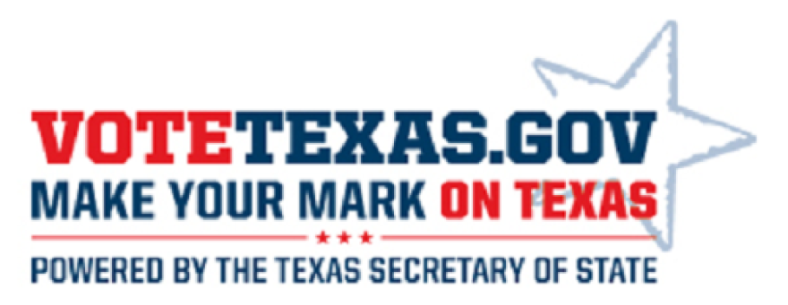 VoteTexas_logo.png