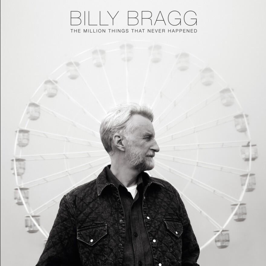 Billy Bragg The Things.jpg