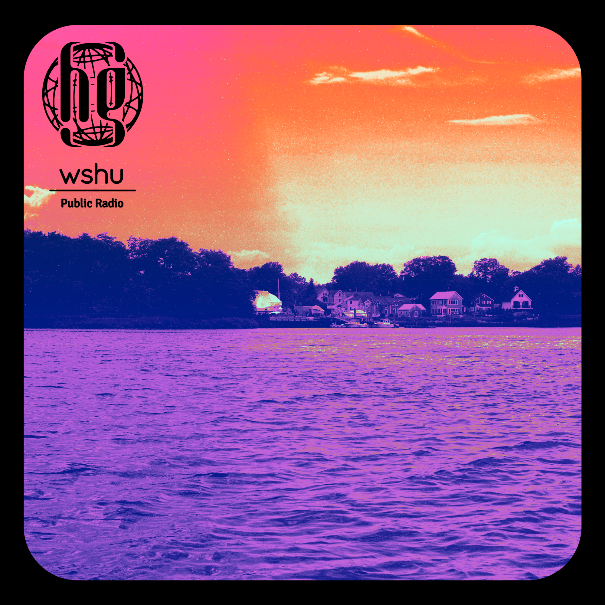 Episode 8: Who taught who