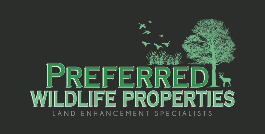 Luke speaks with Josh Houser of Preferred Wildlife Properties