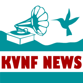 kvnf news