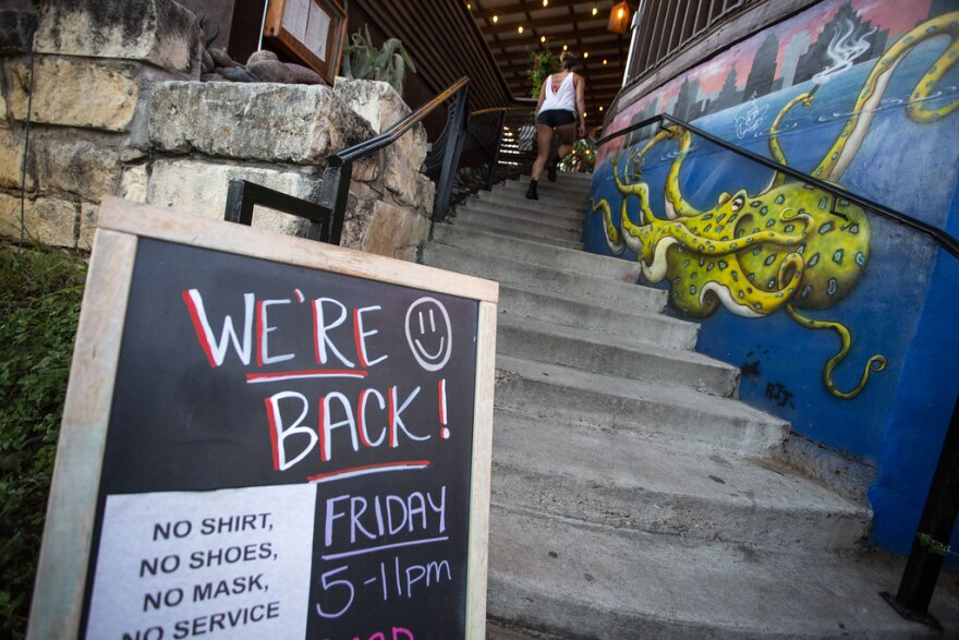 austinrestaurant.jpg