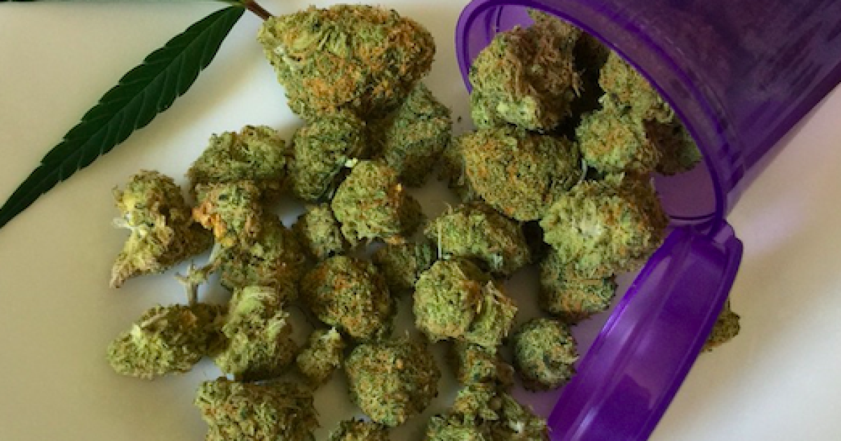 Massachusetts marijuana sales top $10B as regulators prepare for social consumption
