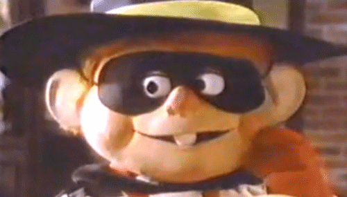 hamburglar.gif