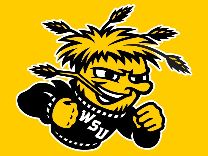 What the heck is a Shocker, and why is it Wichita State's mascot? 