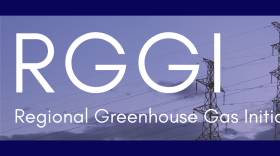 The Regional Greenhouse Gas Initiative in a market-based partnership of 11 states determined to cut carbon emissions.