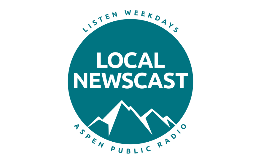 aspen_morning_news_logo-storypost.png
