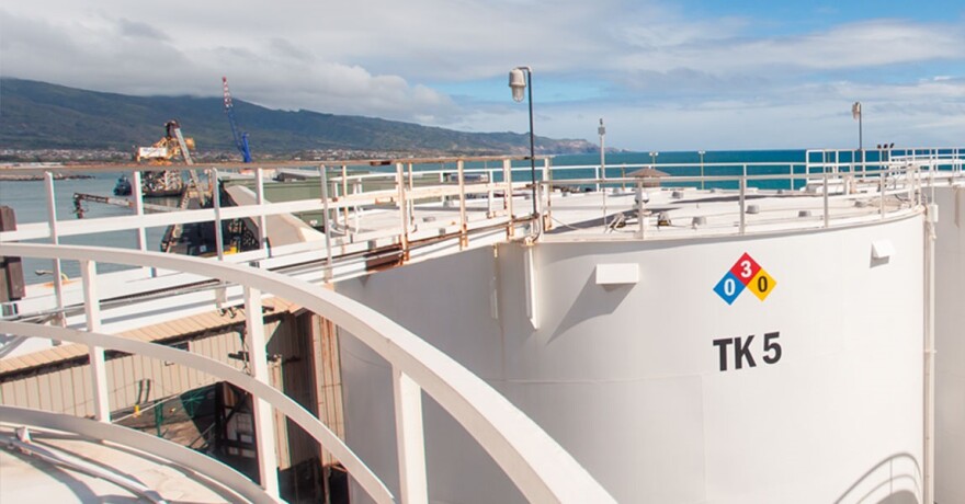 maui-refinery.jpg