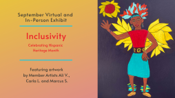 September 2022 Exhibit Event - FB.png