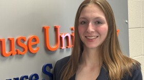 Brooke Killgore, Content Producer