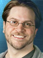 McNicol_0.jpg