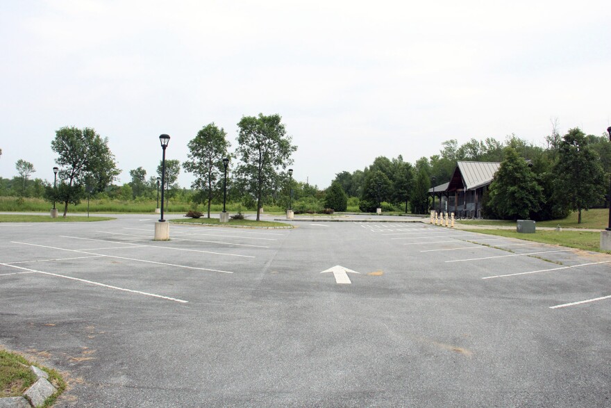 empty-charlotte-train-station-vpr-dobbs-201507.jpg