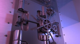 Kentucky banks aren't likely to fail the way three other banks did in recent weeks, according to John Soper, a longtime central Kentucky banker.