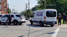 The Citizens Complaint Authority was put in place as part of the Collaborative Agreement to investigate police. An appeals court has lifted an injunction that prohibited police from being interviewed.