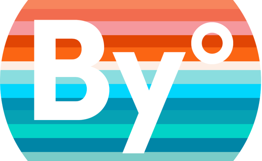 by_degrees_logo_square.png